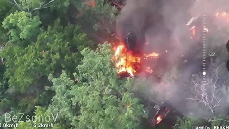 ������ ��������: ����� ������ ������ ����� ���� ������������� � ���, � ���������� ������� ���� ���������� ���� �-72 � ������������� ���