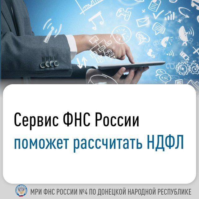 � 2025 ���� ��������� ������������� ����� �� ���� �� ���� ������: