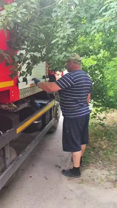 ��������� ������ ���������� ������ ��������