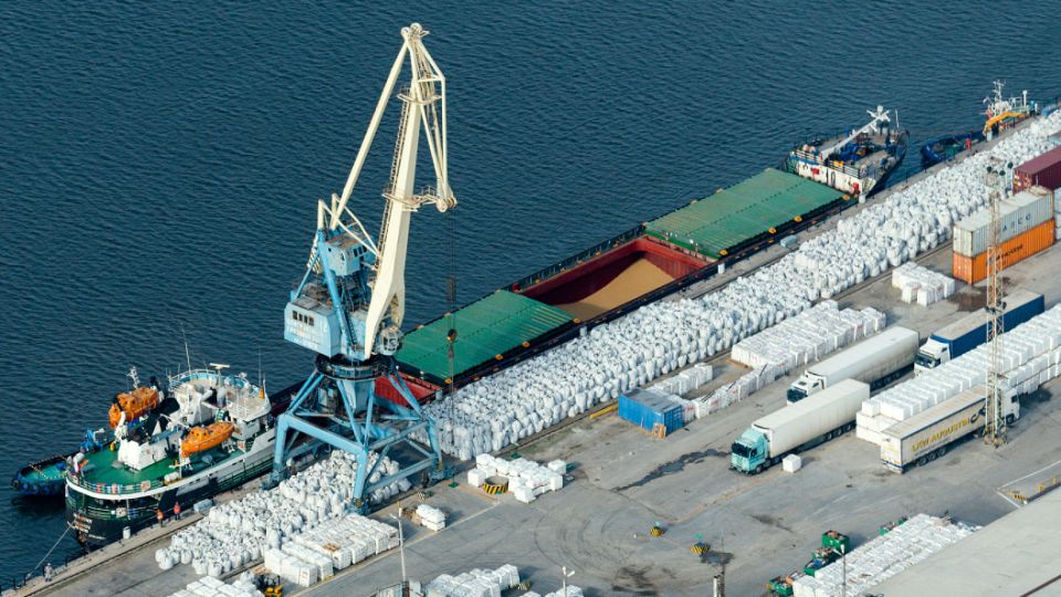 ������ ������������ �� ������, ������ � "������������": � ���� ��� ��������? ������ ������� �� ���������� �������