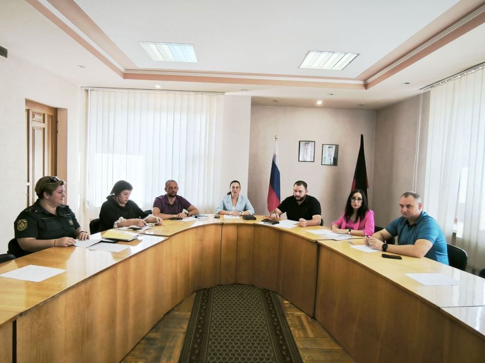 �������, 2 ����, ������������ ������ ���������� ���������������� ������ ������������� ���������� ������ ������ ������� ��������� ������� ����������� ���������� ���������