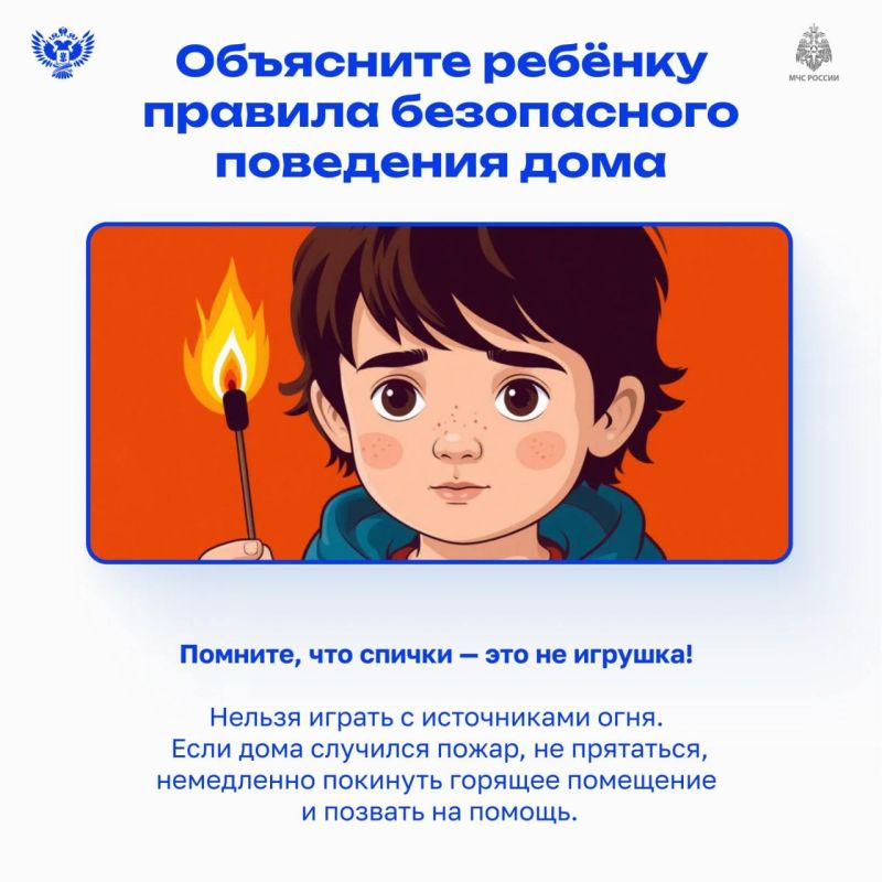 ���� ����: ������� ������������ ��� �����