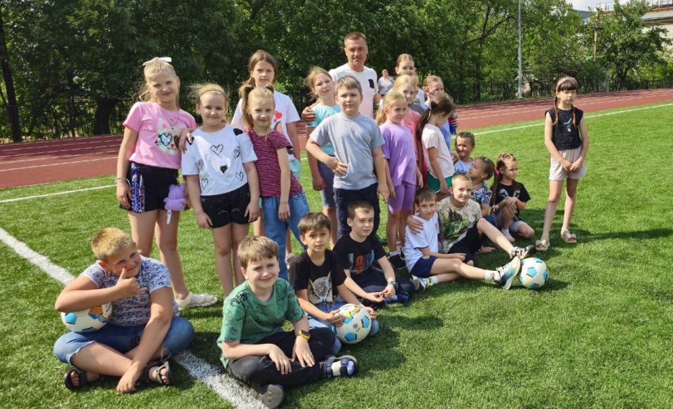 ��������� �������: � ����������� ���������� �������� ����������� �������, �������������� ������ ��� ������� ���������