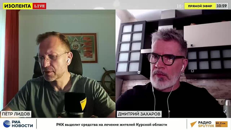 ������� ������� � ������ ���������� �� �������!