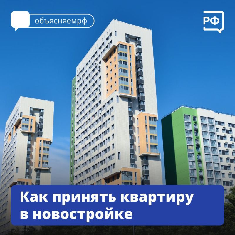 ���������� ������� ��� ��������� ��� ������ ��������? ������ ����� ������ ��������: ���� ���������� ��������, ���������� �� ������� �� ���� ����