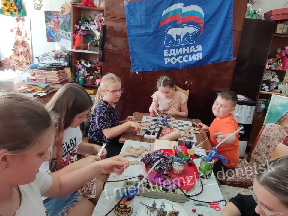 2 ����, � ���������� ��� �����, ����� � ��������, �� ������ �������� "��������" � ������ ������� "������� �����" ������ "������ ������" ������ ������-����� �� ������������ ����������� ��������� "�������� ������"