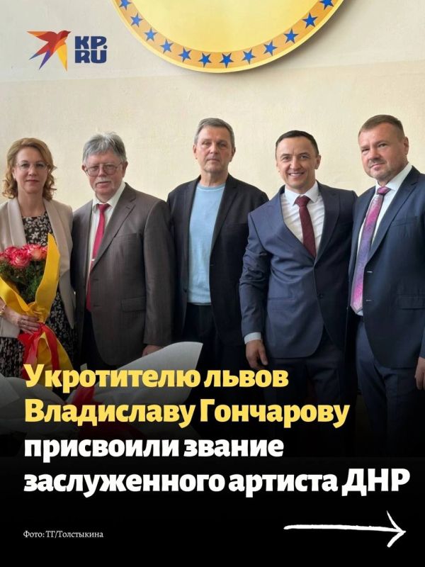 ����������� �������� ����������� ������ ������� ������� �������� ������ ������������ ������� �������� �������� �������� ����������, � ��������� ������������ ����� ��������� �������� ���� ������������ �������� ��л
