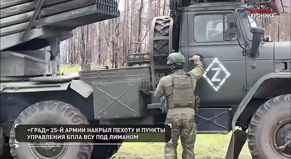 ��������� ��������: ������� ������������. 1 ���� - ������� �� ����