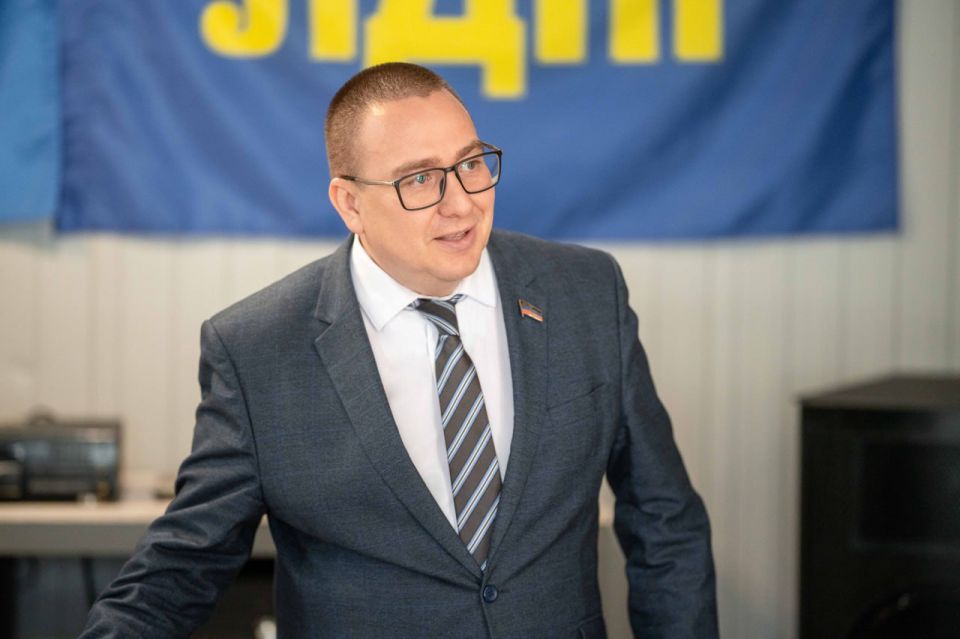 ������ ������: ���������� ����� ������ �� ������ �� ����������������, �� � �� ������������������ �����