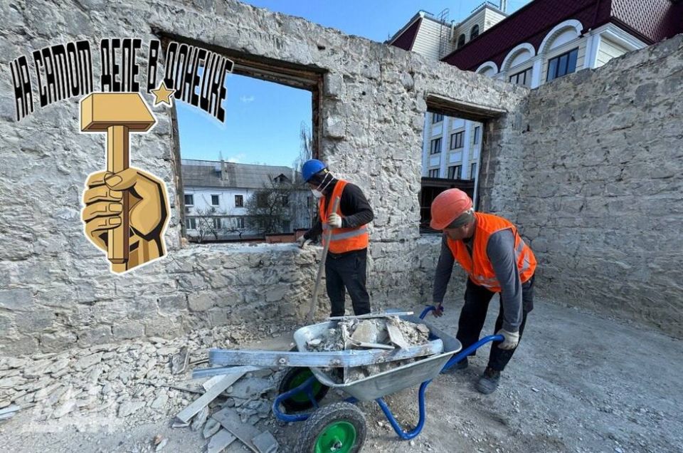 ������ �������� ������ ������� � �������������� ������������ �������