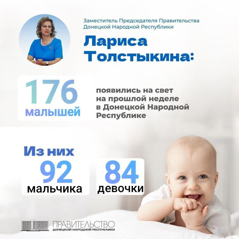 ����-������� ������ ���������� �������� � ����������� � ���