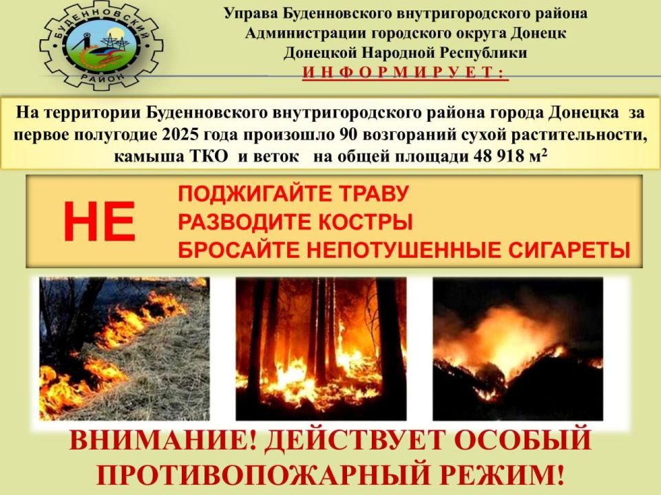 ������ ��������: �������� ������ ����������