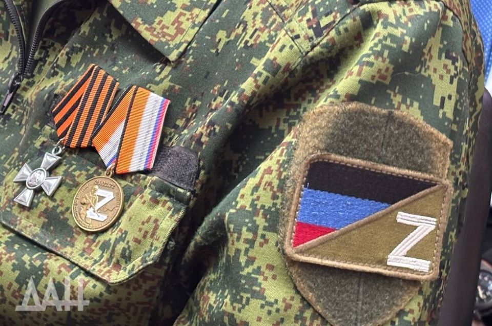 Вдовы погибших бойцов СВО получат льготы на образование