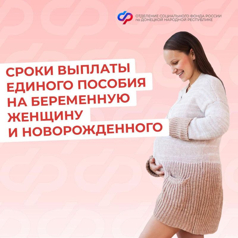 ����� ������� ������� ������� �� ���������� ������� � ��������������