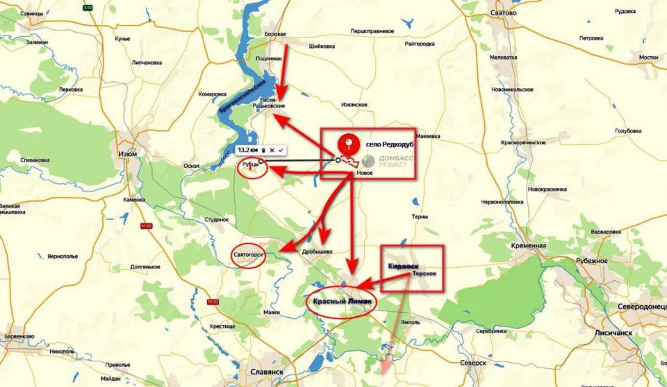 ��� ������� ������� ����� ������ ��� � ��������������� ������