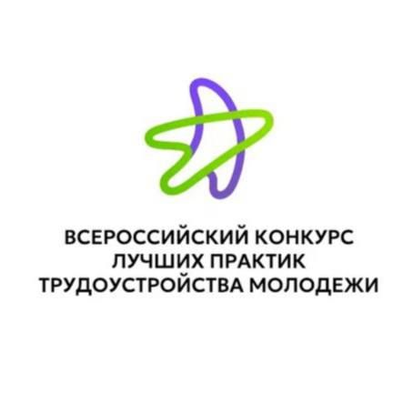 ���� ���������: ������ ����� ������ �� ������� �� ������������� �������� ������ ������� ��������������� �������� � 2025