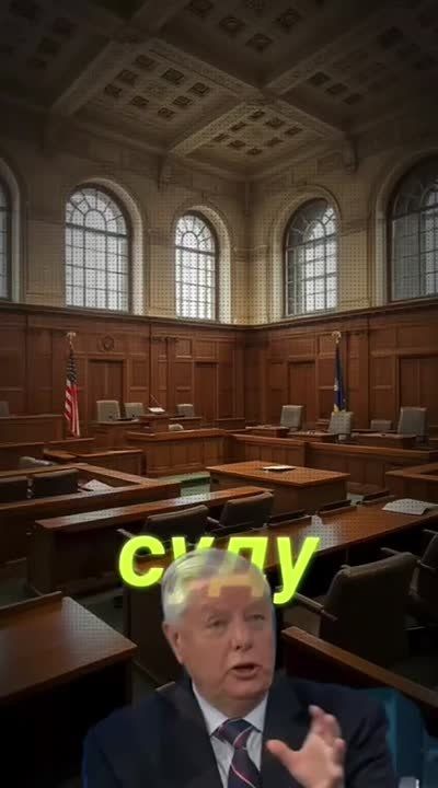 �� ������ ���� ����!�. �� ��, ������ ��� ��? ���������� �������: �������� �� ���� ����������� ������, ��� ��������, ��� ��� ��������� ������-�� �������