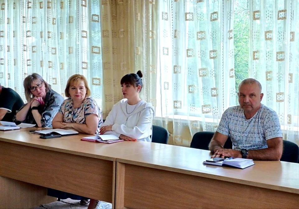 ������� ���������: �������, 2 ����, ������ ����������� ������������ ������ ����������� ���������������� ������ ������������� ���������� ������ ������ �������� ���� �������� ������ ������������ ���������� ���������