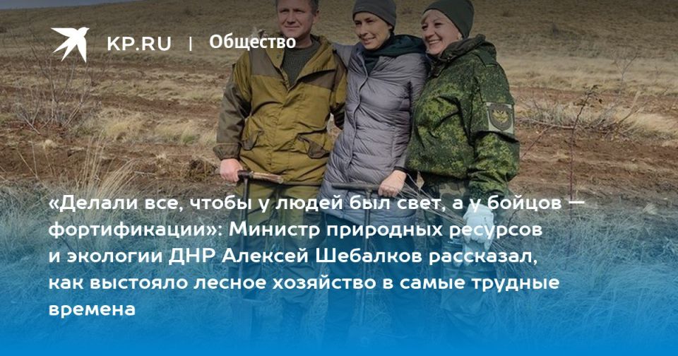 ��� ��������� ����������� ������ ������� ����������, ��������� ������� ������� �������� �������������� ������ "������������� ������"