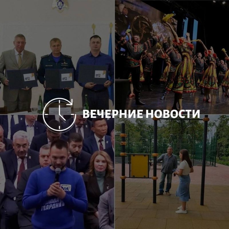 ������� ������� � ������� �� ���� ��� � ��� ���������� � ������ � ����������: