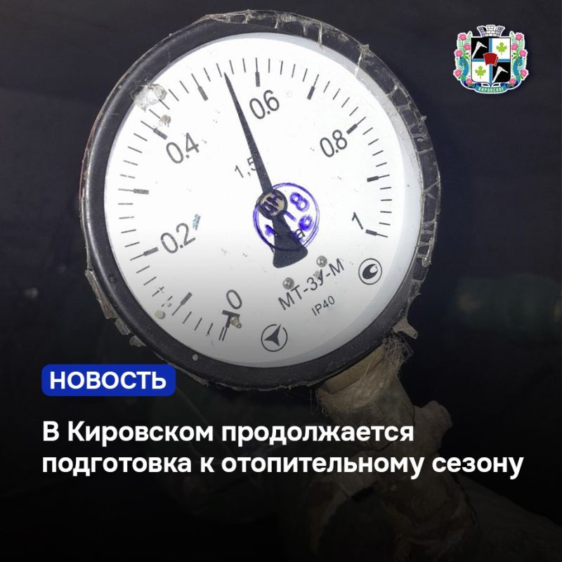 � ��������� ������������ ���������� � ������������� ������