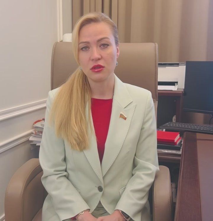 ������� ����������: ������ ��������, ����������� � ��������������� �������������, ������ � ��������������� � � ����� ������� ������ ������������ ������������ � ���������!