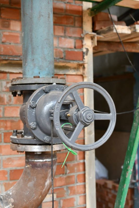 ������ ��������� � ���� � ������ ���������!