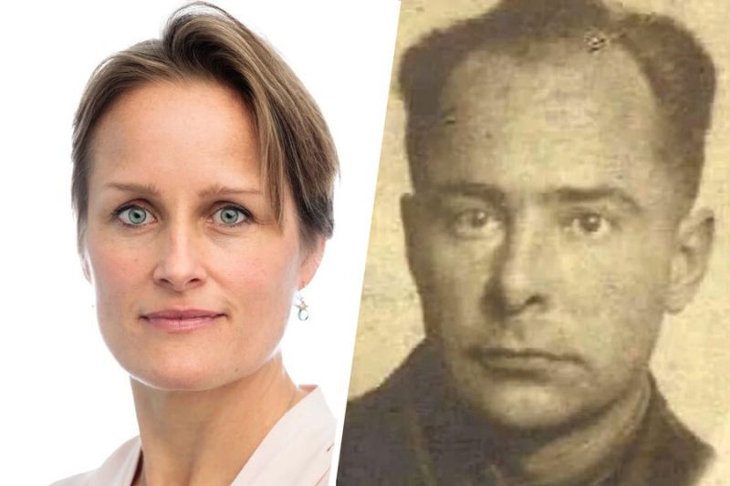 ����� ������ ���� ���-������, ����� ���������� ���������� ��������