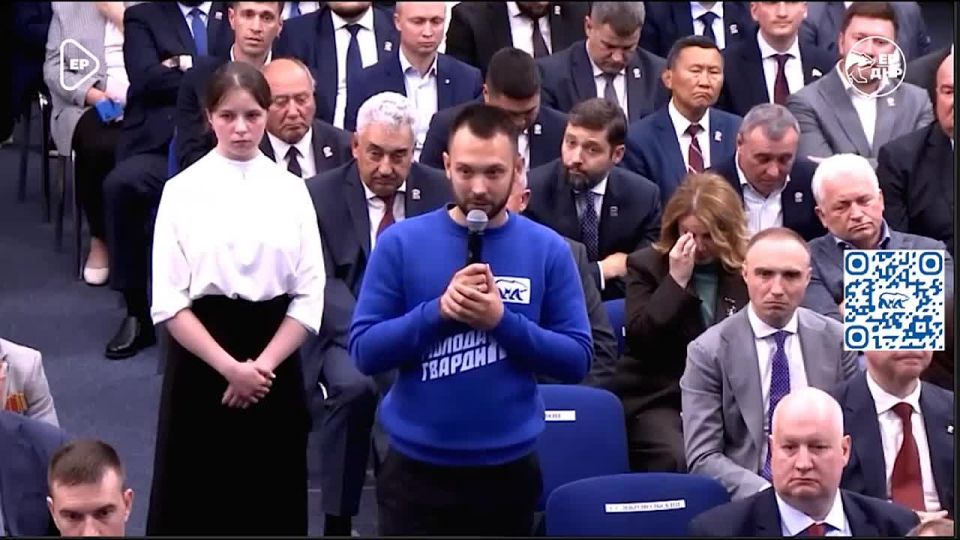 ������� ������ ������ ��������� ����� ������ ������ � ���