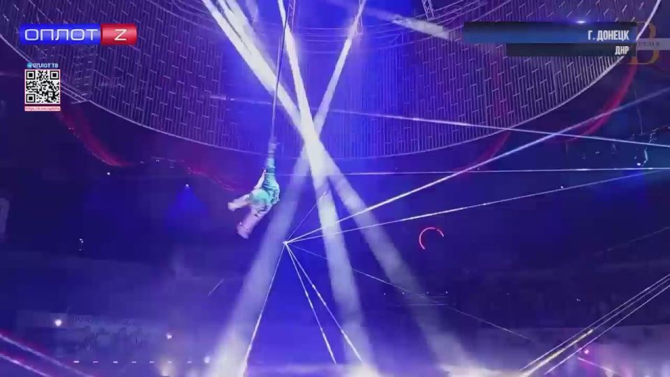 � ������� ��������� �������������� ���������� ��������������� �������� ��������