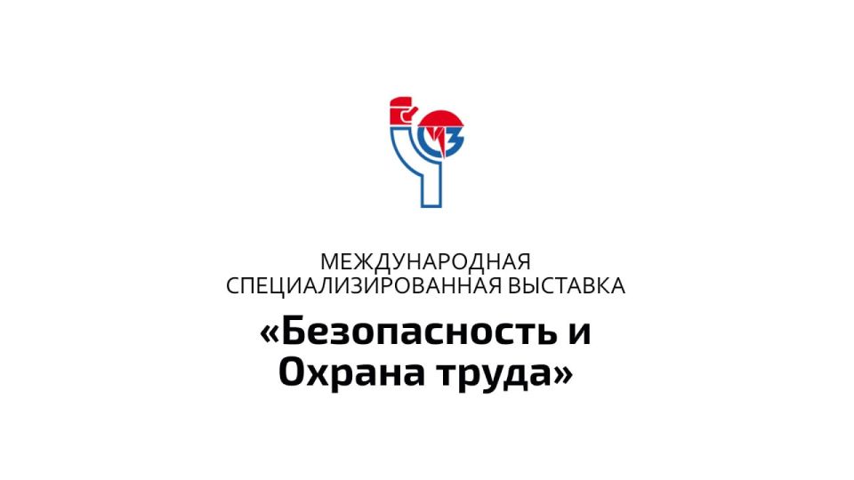 ���� ������: �������� ������ ���������� ������ ������ �������!