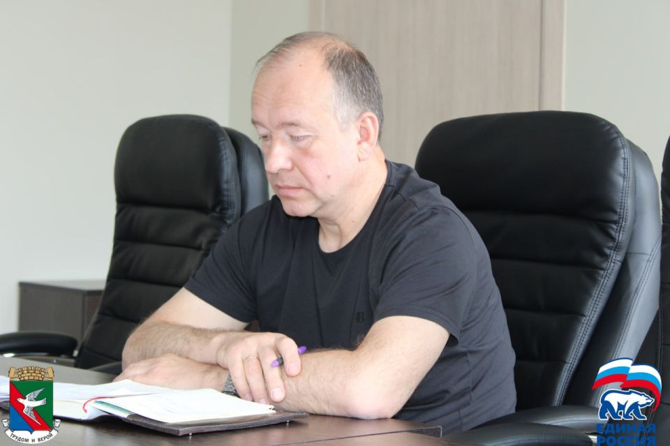 ����������� ����� ������������� ���������� ������ �������� ����� �������� ������ ����� �������