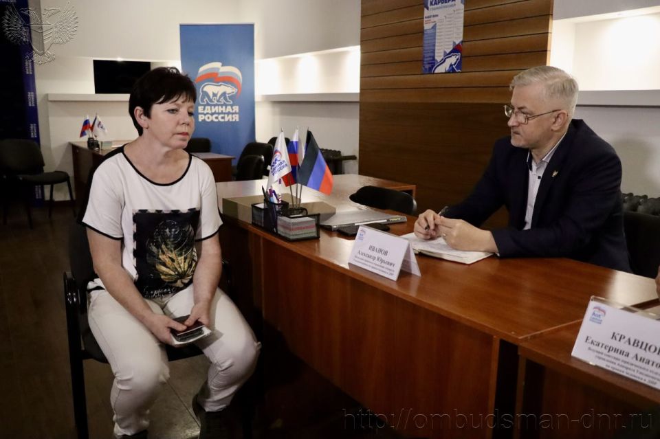 ����� ��������: 2 ���� �������� ������������ ��������� ������ ������� ������� ��������� � ��������������� �������� ��������������� �� ������ �������� � �������� �������� ���������� ������� ������������ ������� �� �����������...