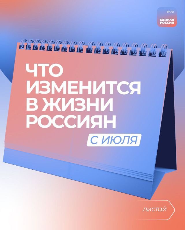 ��������� ���������: ������������, ����� ������ ������� � ���� � ����� ������������ ���� ������� � ���� 2025 ����