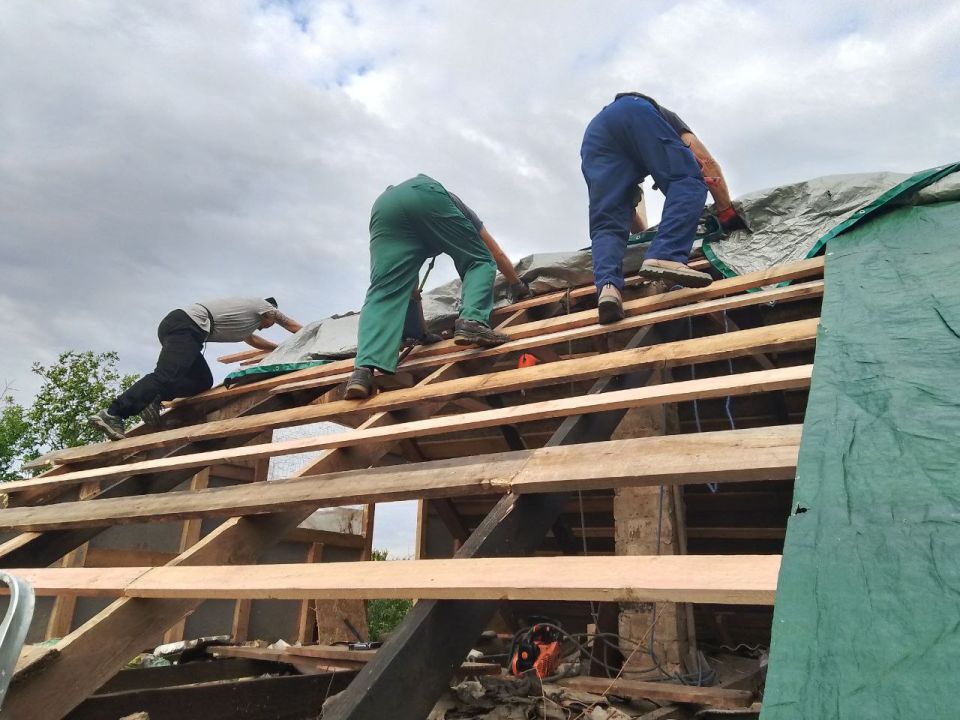 ��������� ������: ����� ������� ����� � ������! ���������� � �������������� ���� ����� �� ��. ������� � ��������� � ����������, ������������ �� ��������� ���