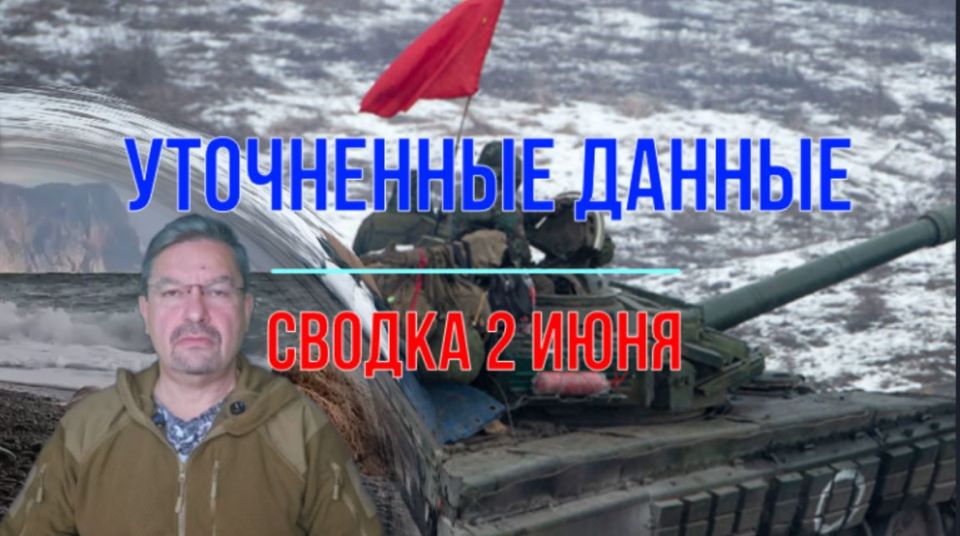 ������ ����������: � ����� ������ ��� ���� ��, ��� ����� ����� � �����