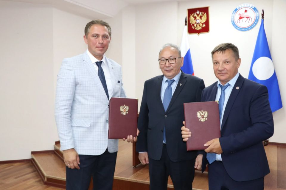 ���������� ���� ���������� ���������� ������ ������