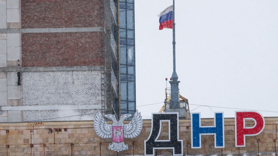 "����� �� ����� � ���": ��� �� ����� ���� ���������� � �������. ����������� ������, � ������� �� ����� �� "������� �����"