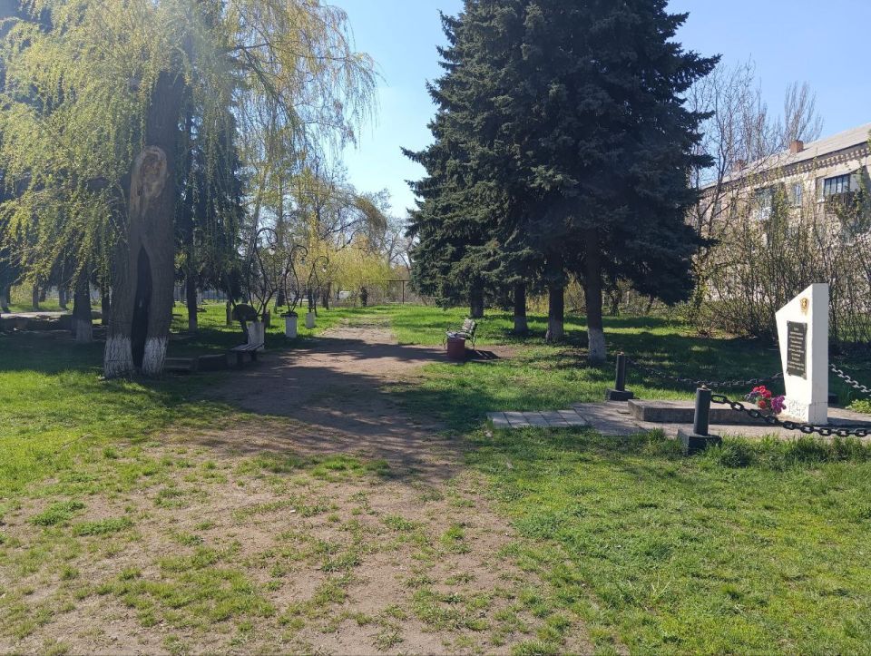 ��������� ������ ���������� ������ ��������