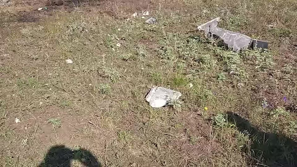 ������ �������: ��������� ����� ����� ��������� ���������� "������ ��������"