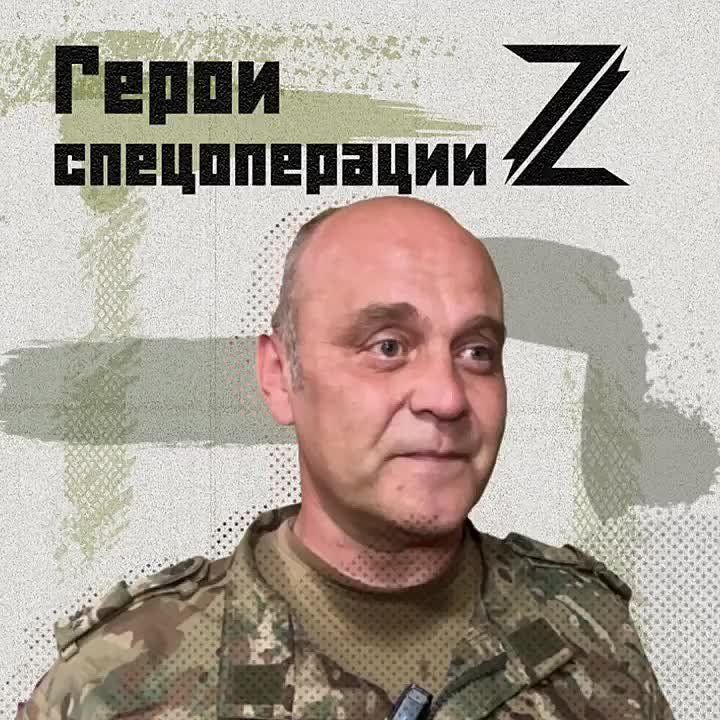 ���� ���������: ��������� ������� ��������� �������� ����� ������ � ���� ���