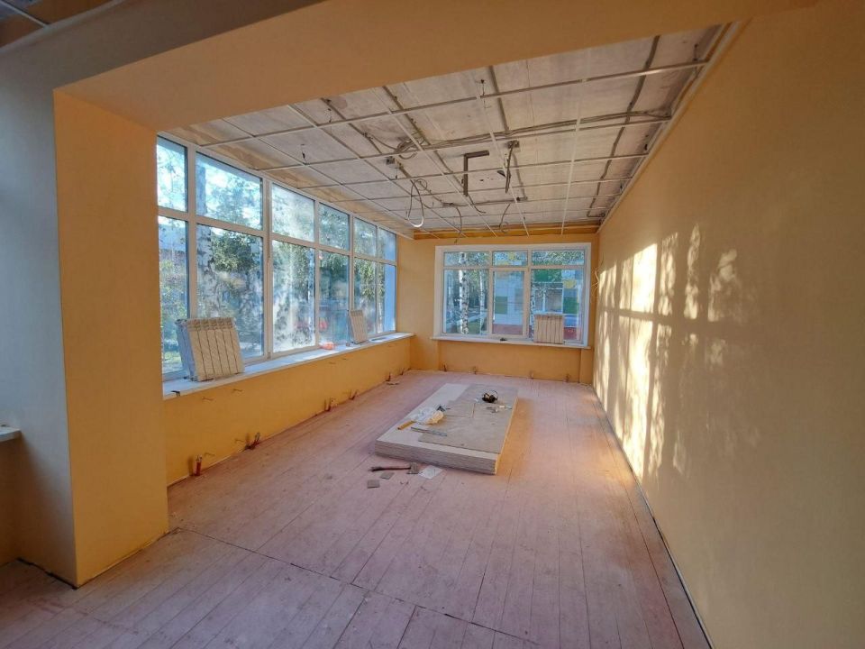 ������� ��������: ���������� ������������� ��������� ������� � ������ ������������� ����-���� ��������