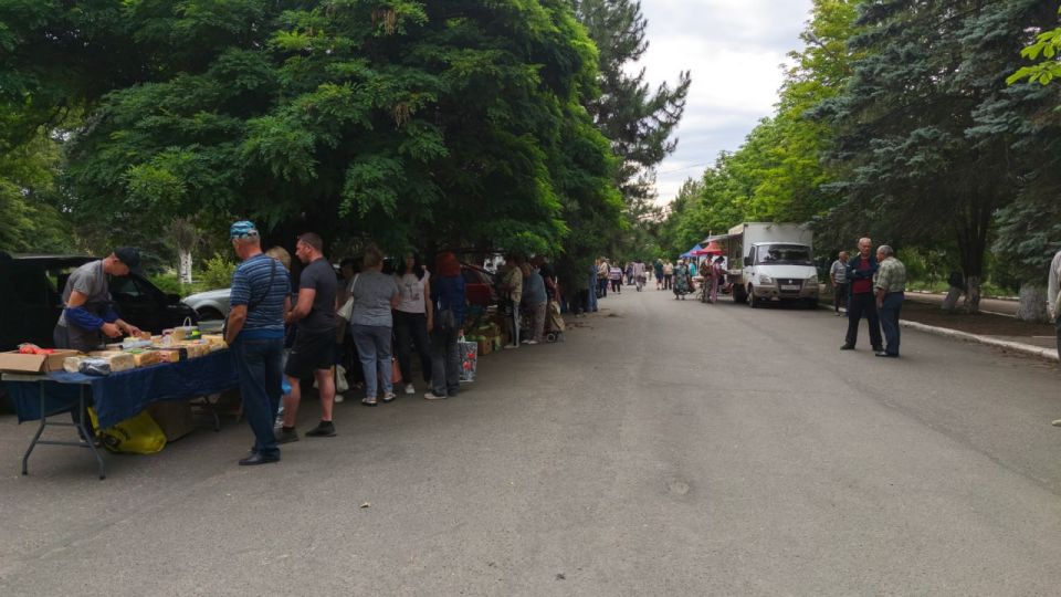 ������� ��������: � ������� ����������� ������ �������� �������