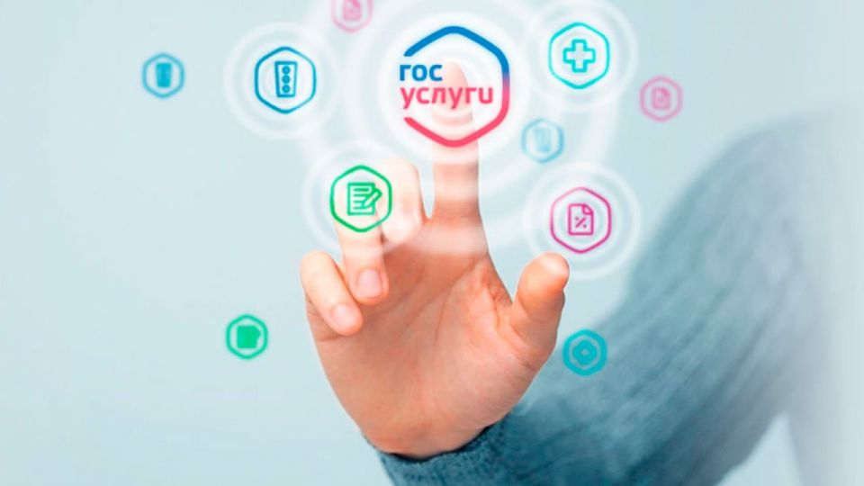 ��������� ��������: ����� ��� ������� ������ �������� ��������� ��� ������� �������� ����������, � ����� � ����, ��������: