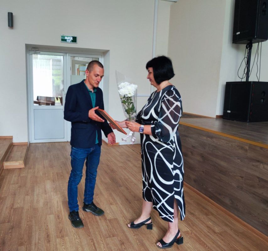 ����� ���������. � ������ ������ �������������� ��������� ��� ��������, ������������ �� ��� �������� ������ ��������