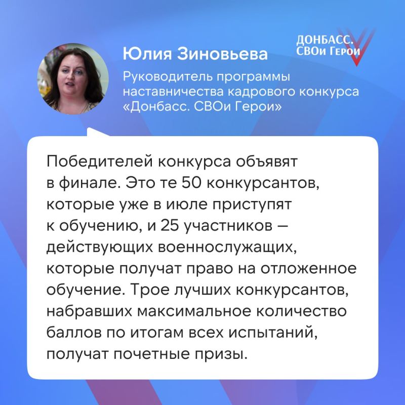 ��� ����� ������ �������� ����� ���� ����������, ������� ������� ������ ����� ������ � ���� ���������� ���������� �������