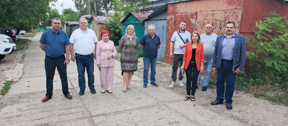 ���� ������: �������, 02 ���� 2025 ����, � ������ ������� "��������", ������������ ������ �������, � ��������� ������ �. ������� ������ ������� � �������� ����������� "������"