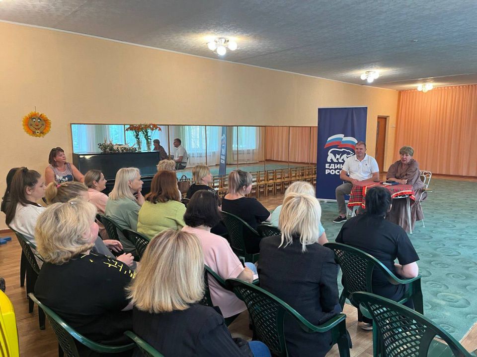 ������� � ������������ ������ ������ ������� ������������ ������ ������������� ���������������� ������ ������������� ���������� ������ ������ ����� ���������� � �������� ����������� �������� ���� �365, � ������� ������...