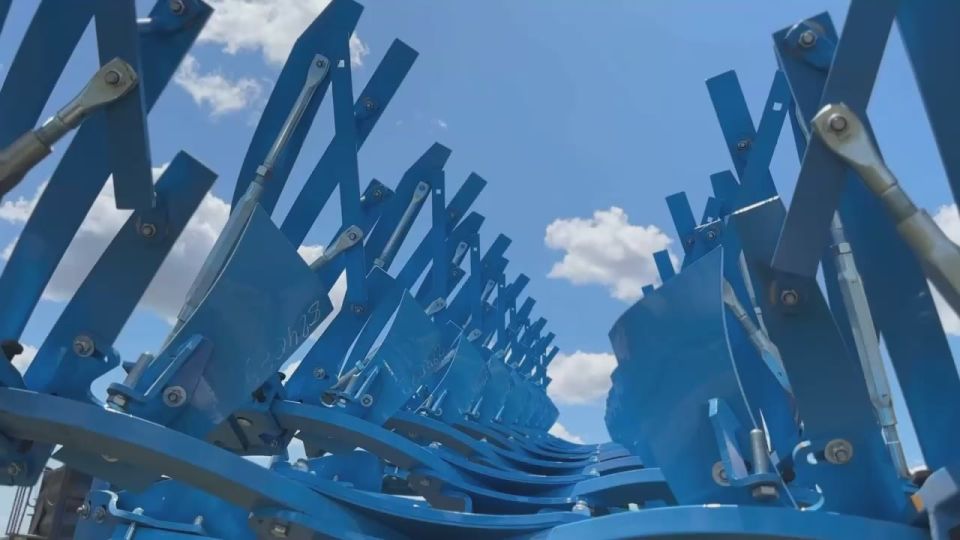 ����� ����������: ����� �� ������� � �������������� � ��������, � ������ ������� ����� � ���� ���, ��� ������ ���� �������� �� ����� ����� � ������, ����, �������, ������ �������