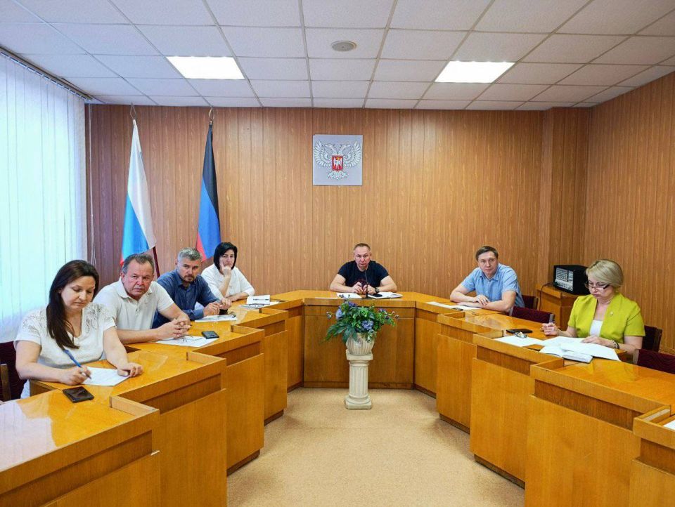 ������� ������������ ������ ������������� ���������������� ������ ������������� ���������� ������ ������ ������ �������� ������ ���������� ��������� � �������� �������� ��������� ������ �������� �������� ���������� ����...